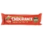 Endurance Vruchtenreep Capsuni, 40 gr, Gold Nutrition