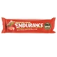 Endurance Vruchtenreep Capsuni, 40 gr, Gold Nutrition