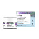 So!Flow, protective tip butter, all hair types, 15 ml