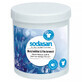 Sodasan, bleach and cleanser, Organic, 500 g