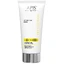 Apis Professional Ceramide Repair, reconstructiemasker met ceramiden en bètaglucaan, 200 ml