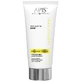 Apis Professional Ceramide Repair, masque de reconstruction aux céramides et au bêta-glucane, 200 ml