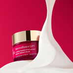 Nuxe Merveillance Lift set, liftende crème voor gemengde huid, 50 ml + liftende oogcrème, 15 ml voor 1 cent Nuxe Merveillance Lift set, liftende crème voor gemengde huid, 50 ml + liftende oogcrème, 15 ml voor 1 cent