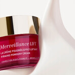 Nuxe Merveillance Lift set, liftende crème voor gemengde huid, 50 ml + liftende oogcrème, 15 ml voor 1 cent Nuxe Merveillance Lift set, liftende crème voor gemengde huid, 50 ml + liftende oogcrème, 15 ml voor 1 cent