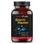 Desire Labs Sperm Master, 90 capsule, Yango