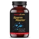 Desire Labs Sperm Master, 90 Kapseln