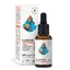 Aura Herbals Luteïne druppels, 30 ml