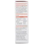 Aura Herbals Luteïne druppels, 30 ml