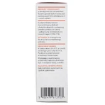Aura Herbals Luteïne druppels, 30 ml