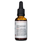 Aura Herbals Luteïne druppels, 30 ml