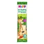 Fruit Friend bar with apple-banana-oats, 23 gr, Hipp