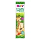 Fruit Friend bar with apple-banana-oats, 23 gr, Hipp