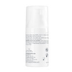 Avène Cleanance ComedoMed, concentré anti-imperfections, peaux acnéiques, 30 ml + eau micellaire visage et yeux, 100 ml offert Avène Cleanance ComedoMed, concentré anti-imperfections, peaux acnéiques, 30 ml + eau micellaire visage et yeux, 100 ml offert
