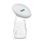 Neno Leite, Silikon-Milchsammler DEFEKTIVE VERPACKUNG