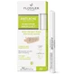 Floslek Pharma Anti Acne 24h System, corrector, 2 natural, 1 ud.