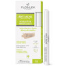 Floslek Pharma Anti Acne 24h System, Abdeckstift, 2 nat&#252;rlich, 1 St.
