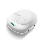 Neno Due, duale kabellose elektronische Milchpumpe Neno Due, duale kabellose elektronische Milchpumpe