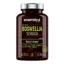 Essensey Boswellia Serrata, Indian incense, 90 capsules