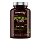 Essensey Boswellia Serrata, Indian incense, 90 capsules