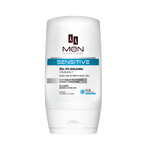 AA Men Sensitive, verkoelende aftershavegel voor de zeer gevoelige huid, 100 ml AA Men Sensitive, verkoelende aftershavegel voor de zeer gevoelige huid, 100 ml