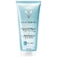 Vichy Purete Thermale gel lavacara refrescante, 200 ml