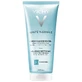 Vichy Purete Thermale gel lavacara refrescante, 200 ml