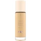 Catrice Soft Glam Filter Fluid, base de maquillaje iluminadora, 020 Fair, 30 ml