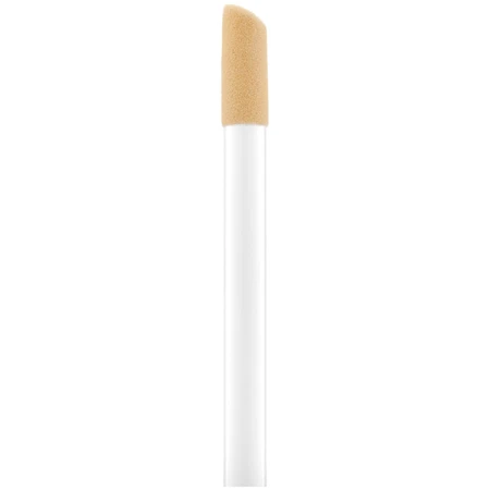 Catrice Soft Glam Filter Fluid, base de maquillaje iluminadora, 020 Fair, 30 ml