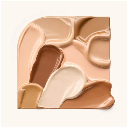 Catrice Soft Glam Filter Fluid, base de maquillaje iluminadora, 020 Fair, 30 ml