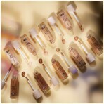 Catrice Soft Glam Filter Fluid, illuminating foundation, 020 Fair, 30 ml Catrice Soft Glam Filter Fluid, illuminating foundation, 020 Fair, 30 ml
