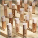 Catrice Soft Glam Filter Fluid, illuminating foundation, 020 Fair, 30 ml Catrice Soft Glam Filter Fluid, illuminating foundation, 020 Fair, 30 ml