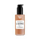 Lierac Phytolastil, concentrato per correggere le smagliature, 100 ml
