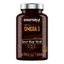 Essensey Omega 3, 90 capsules