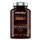 Essensey Omega 3, 90 capsules