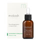 Mokosh normalizing serum with niacinamide, nettle and peppermint, 30 ml