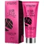 Yoskine Hair Clinic Meso-Therapy, professional hair smoothing treatment, smoothing effect, 200 ml