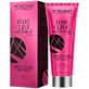Yoskine Hair Clinic Meso-Therapy, professional hair smoothing treatment, smoothing effect, 200 ml