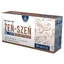 Oleofarm Ginseng, 30 tablets