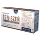Oleofarm Ginseng, 30 tablets