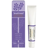 Snailmed repairing ointment for stretch marks, wrinkles and other skin problems, 15 ml