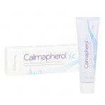 Set Calmapherol S.C, non-steroidal cream for irritated skin, 2 x 20 g