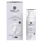 BasicLab Intimis, beruhigendes Intimöl, 50 ml