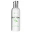 Natur Planet aceite limpiador, árbol del té, 150 ml
