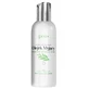 Natur Planet aceite limpiador, árbol del té, 150 ml