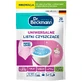 Dr Beckmann, tampons nettoyants, multifonctionnels, Spring Fresh, 20 pièces