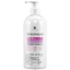 Seboradin Mama Hair, shampoo for hair with tendency to fall, 400 ml