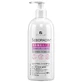 Seboradin Mama Hair, shampoo for hair with tendency to fall, 400 ml