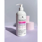 Seboradin Mama Hair, shampoo for hair with tendency to fall, 400 ml
