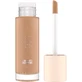 Catrice Soft Glam Filter Fluid Illuminating Foundation, 030 Medium, 30 ml