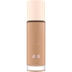 Catrice Fond de teint illuminateur Soft Glam Filter Fluid, 030 Medium, 30 ml